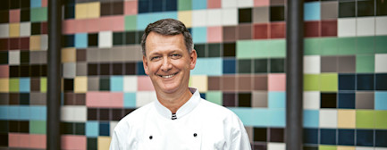 bindella-blog-news-gut-getroffen-hero