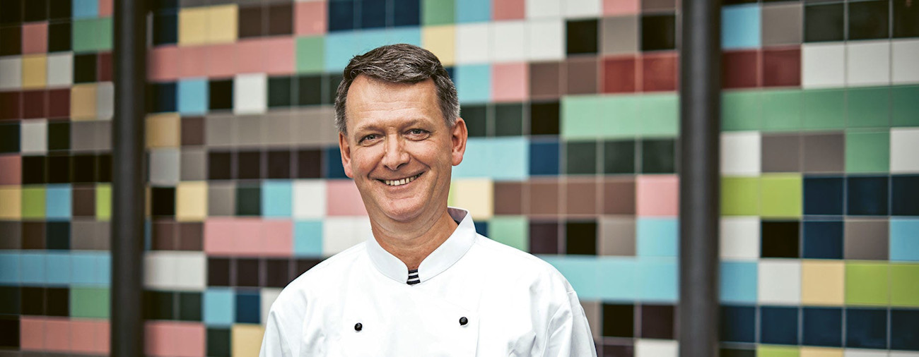 bindella-blog-news-gut-getroffen-hero