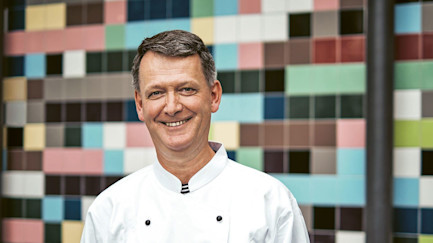 bindella-blog-news-gut-getroffen-hero