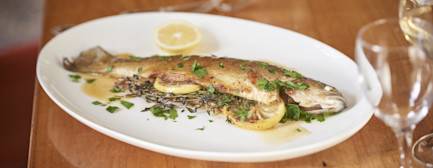 bindella-blog-gastronomie-warenkunde-bianchi-trota-di-fiume1