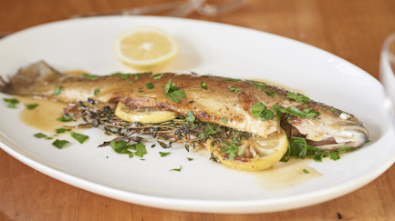 bindella-blog-gastronomie-warenkunde-bianchi-trota-di-fiume1