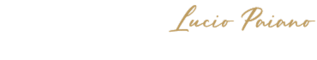 lucio Paiano