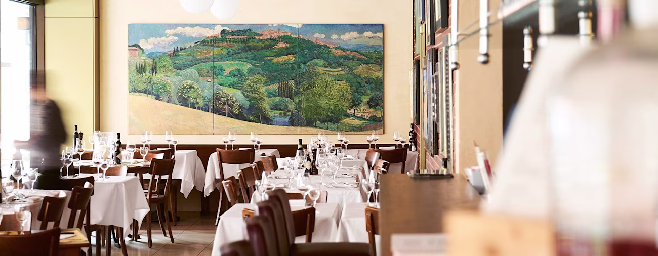 bindellas-hauskuenstler-01