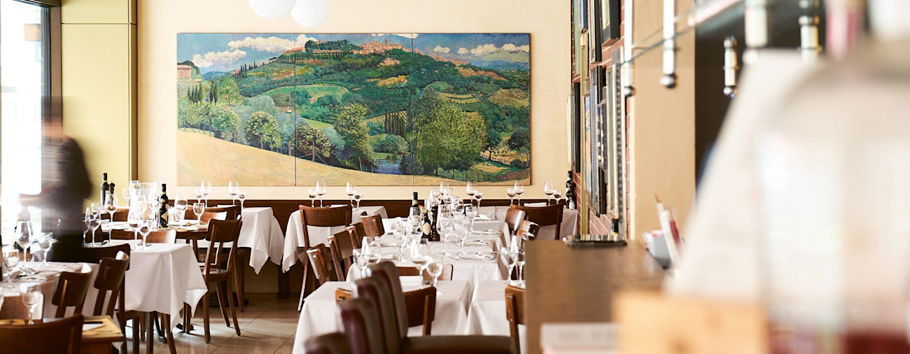 bindellas-hauskuenstler-01