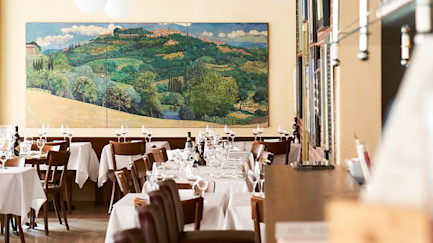 bindellas-hauskuenstler-01