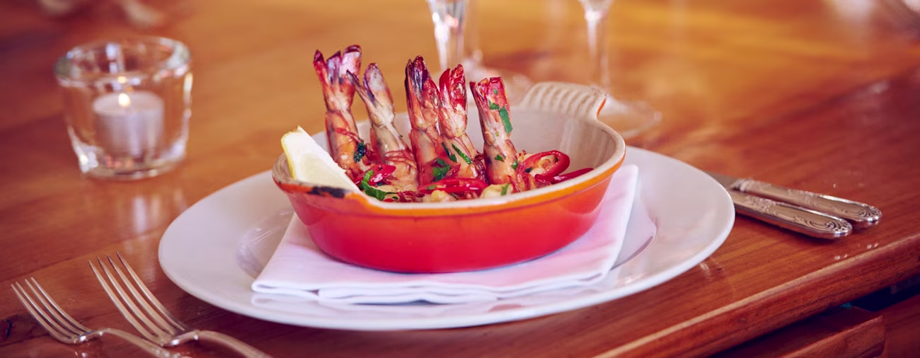 bindella-blog-gastronomie-warenkunde-santa-lucia-gamberoni-al-tegamino1