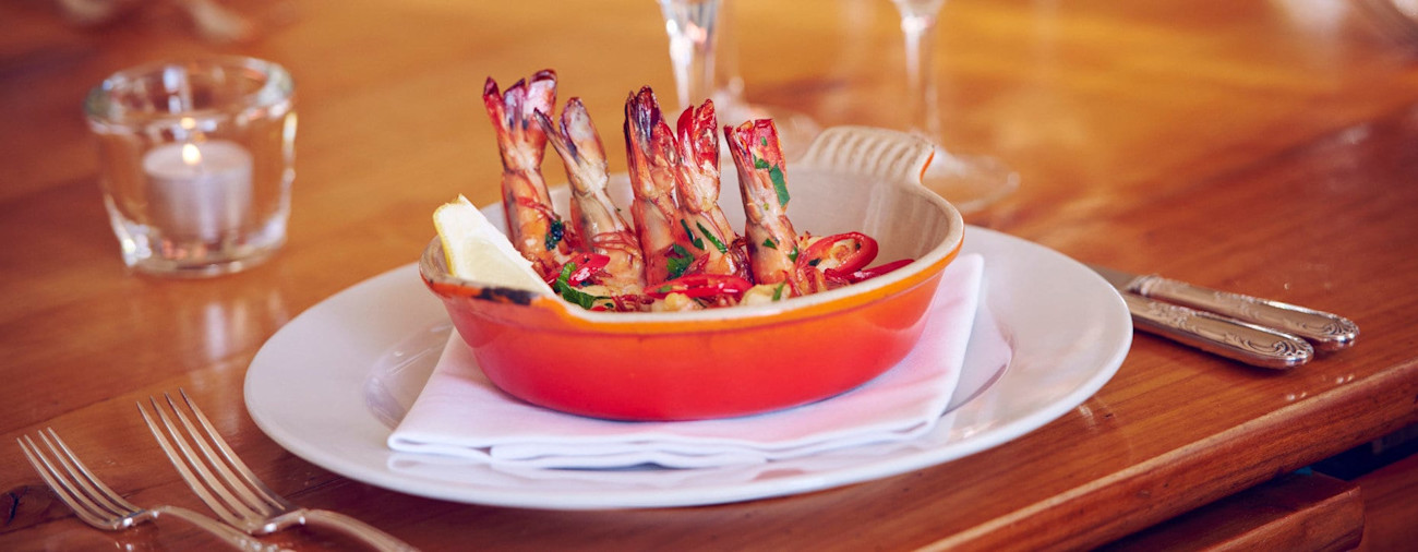 bindella-blog-gastronomie-warenkunde-santa-lucia-gamberoni-al-tegamino1