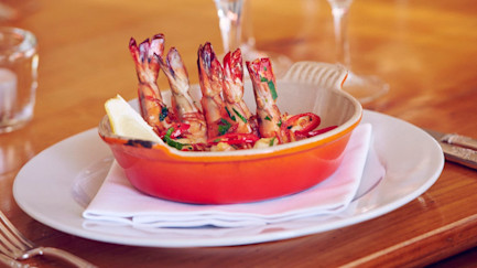 bindella-blog-gastronomie-warenkunde-santa-lucia-gamberoni-al-tegamino1