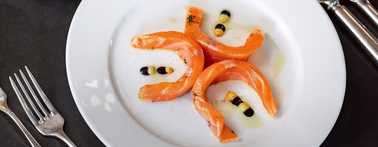 bindella-blog-rezepte-hausmarinierter-lachs-nblog