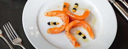 bindella-blog-rezepte-hausmarinierter-lachs-nblog