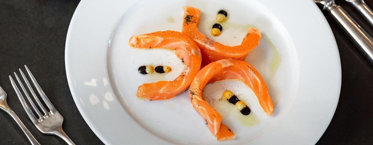 bindella-blog-rezepte-hausmarinierter-lachs-nblog