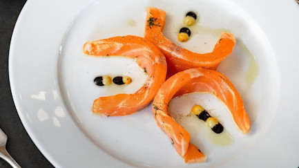 bindella-blog-rezepte-hausmarinierter-lachs-nblog