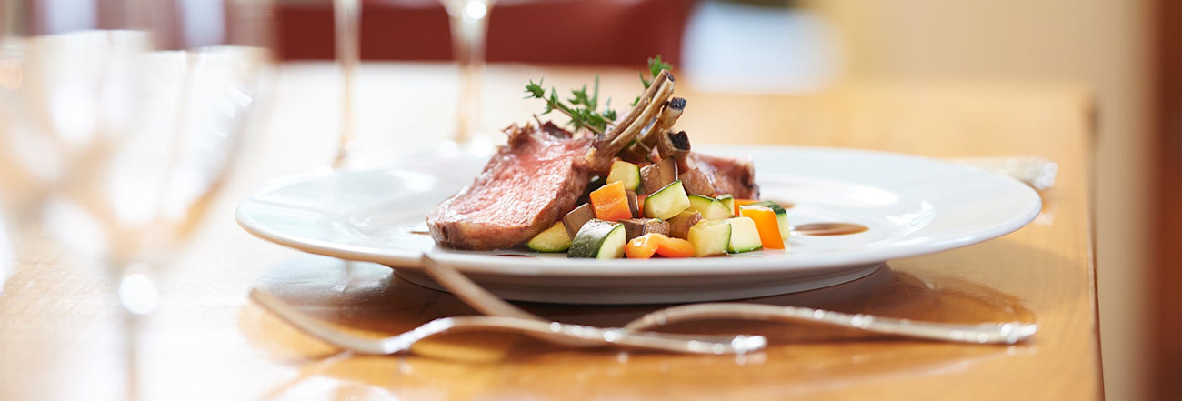 heisse-liebe-coverImage