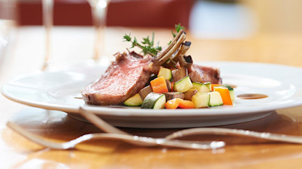 heisse-liebe-coverImage