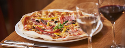 bindella-blog-gastronomie-warenkunde-santa-lucia-pizza-santa-lucia-pizza1