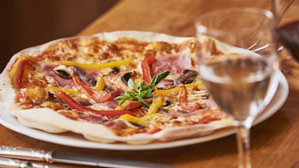 bindella-blog-gastronomie-warenkunde-santa-lucia-pizza-santa-lucia-pizza1