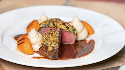 bindella-blog-gastronomie-hirsch-entrecote-ofenkuerbis-hero