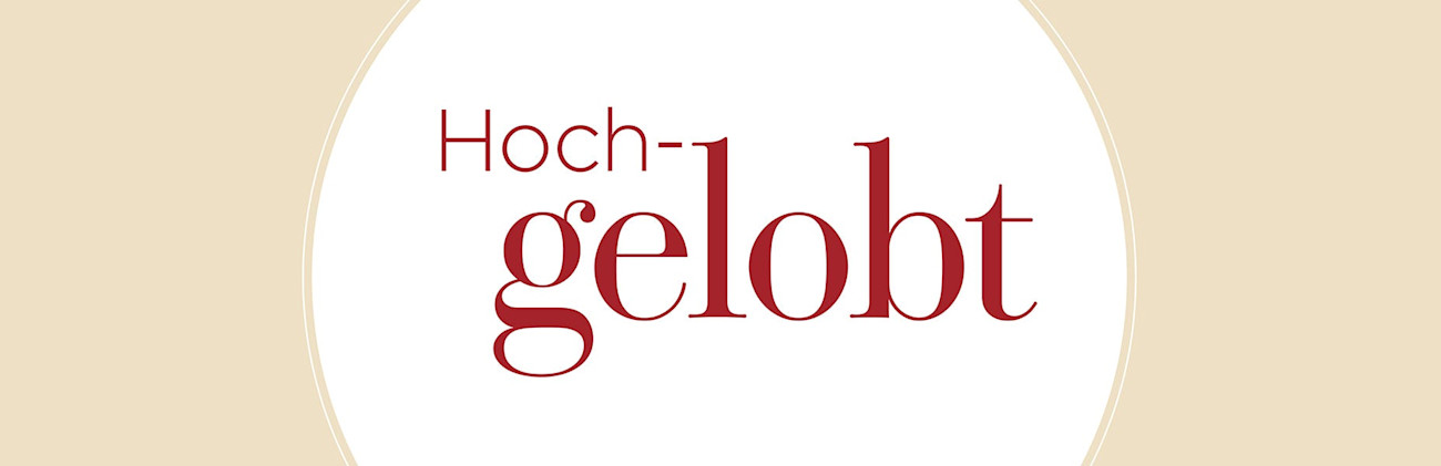 hochgelobt-coverImage