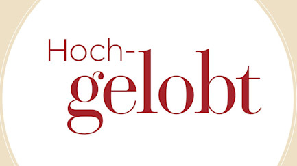 hochgelobt-coverImage