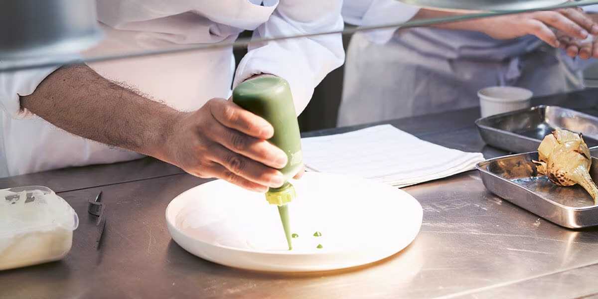 hochklassig-gelassen