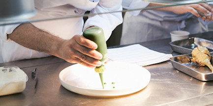 hochklassig-gelassen