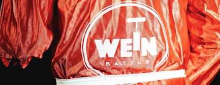 bindella-blog-news-wein-battle-22-hero