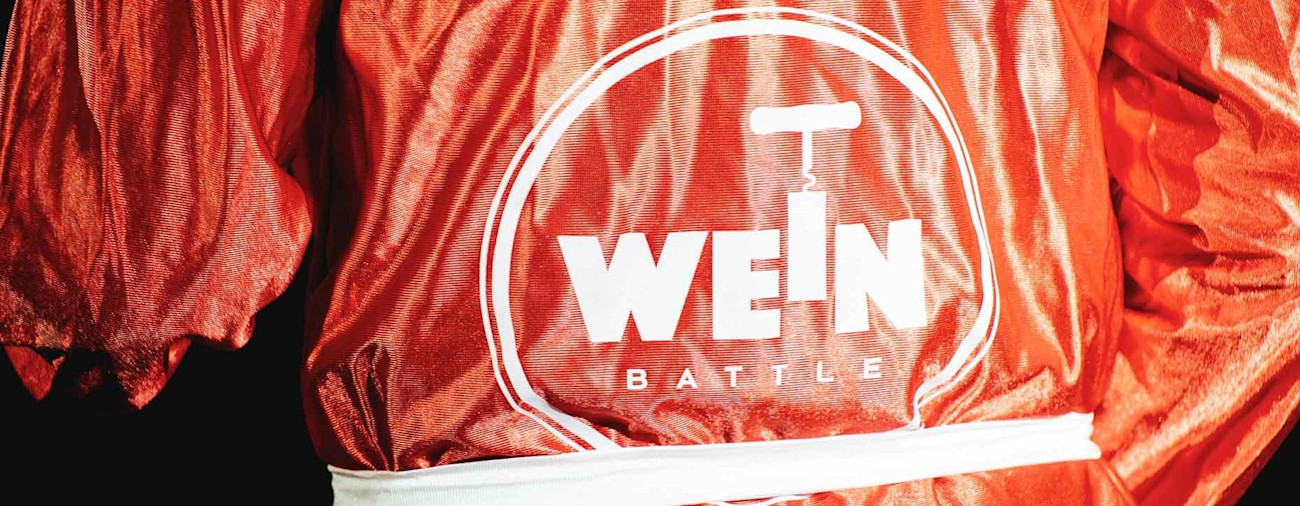 bindella-blog-news-wein-battle-22-hero