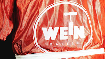 bindella-blog-news-wein-battle-22-hero
