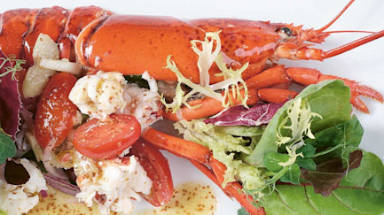 bindella-blog-rezepte-hummersalat-bianchihero