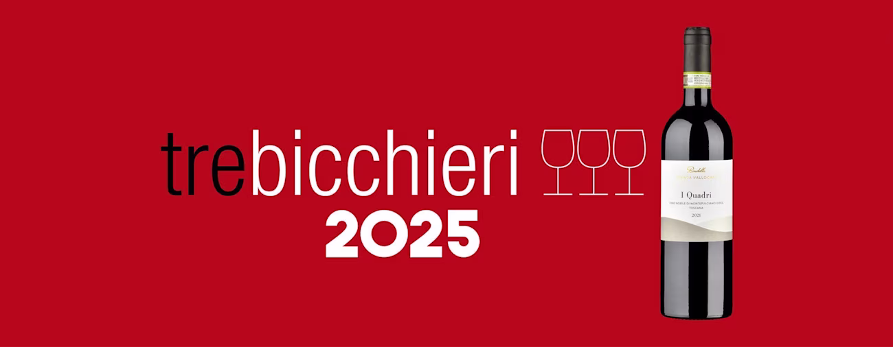 bindella-blog-wein-i-quadri-2021-trebicchieri-nblog