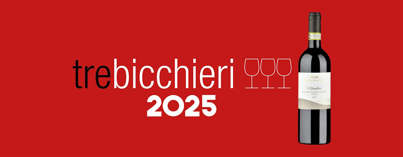 bindella-blog-wein-i-quadri-2021-trebicchieri-nblog
