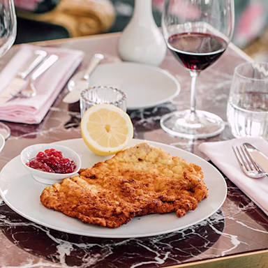 bindella-weinshop-ueber-uns-nachhaltigkeit-lebensmittel-schweizer-fleisch-nb3