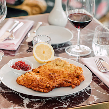 bindella-weinshop-ueber-uns-nachhaltigkeit-lebensmittel-schweizer-fleisch-nb3