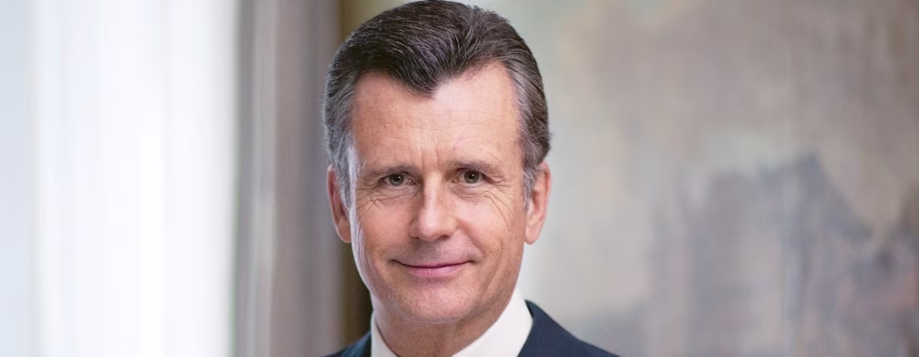 bindella-blog-news-magazin-9-im-gespraech-hildebrand-hero