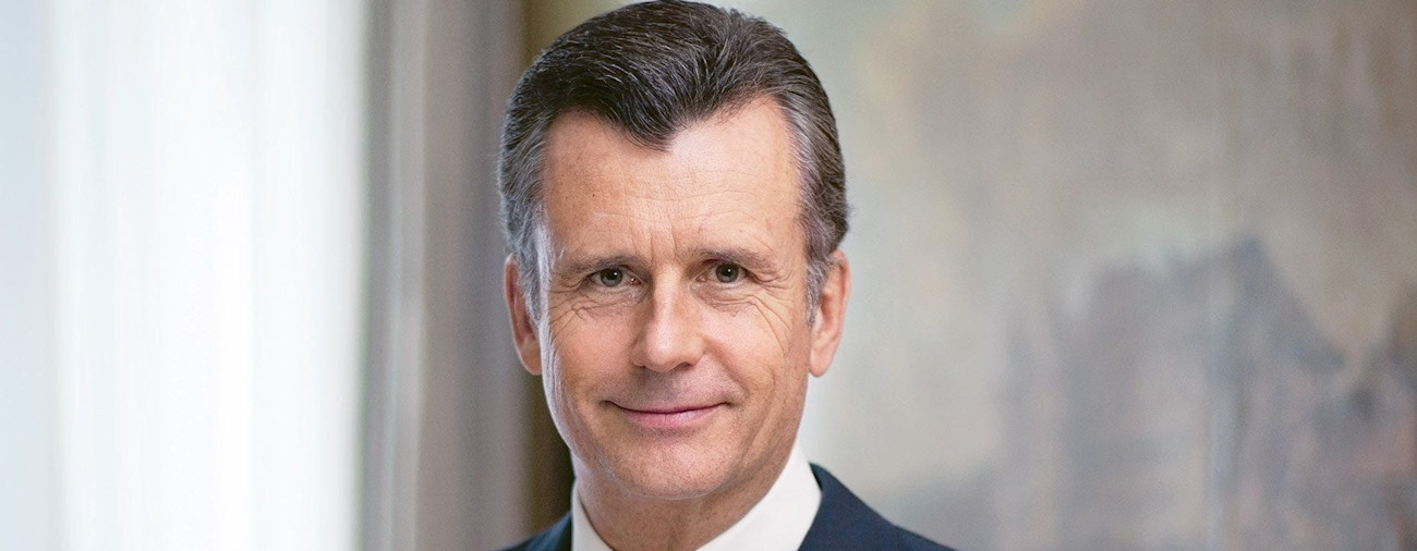 bindella-blog-news-magazin-9-im-gespraech-hildebrand-hero