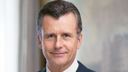 bindella-blog-news-magazin-9-im-gespraech-hildebrand-hero