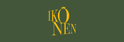 Visual «Ikonen»