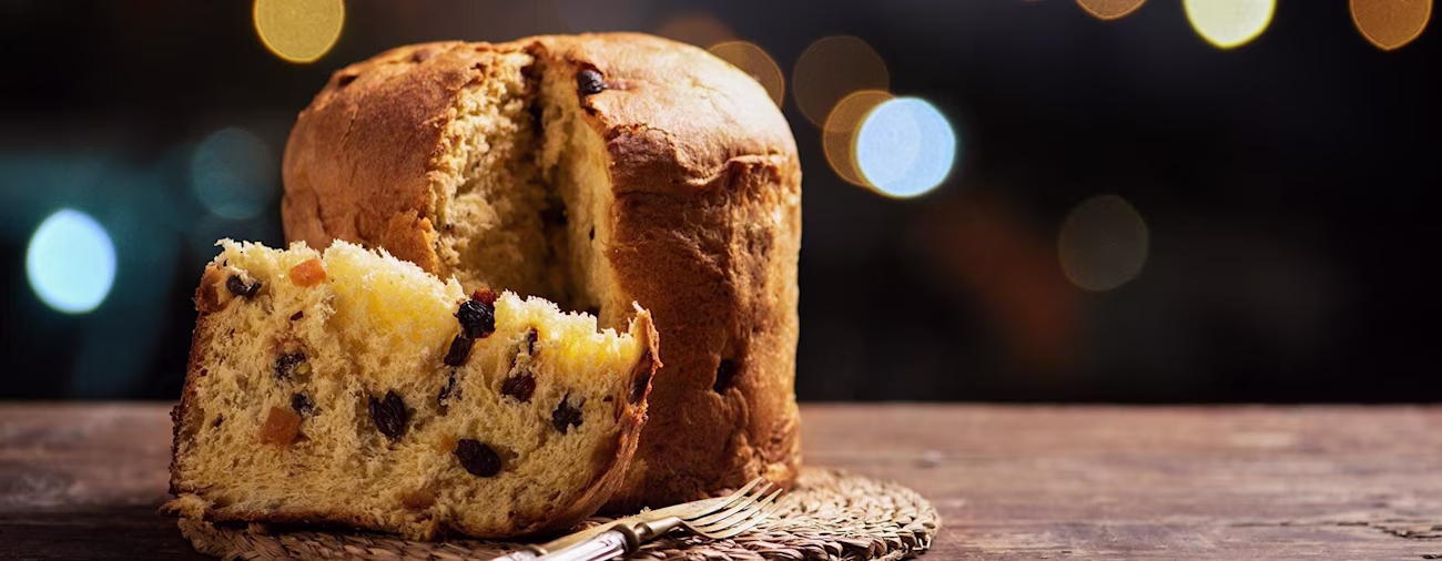 bindella-news-panettone-nblog