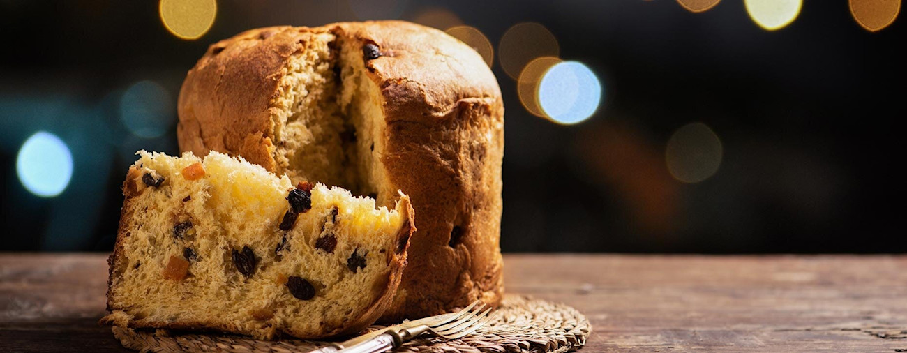 bindella-news-panettone-nblog