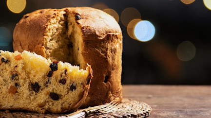 bindella-news-panettone-nblog
