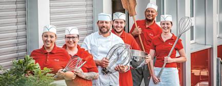 bindella-blog-gastronomie-im-himmel-der-naschkatze-02