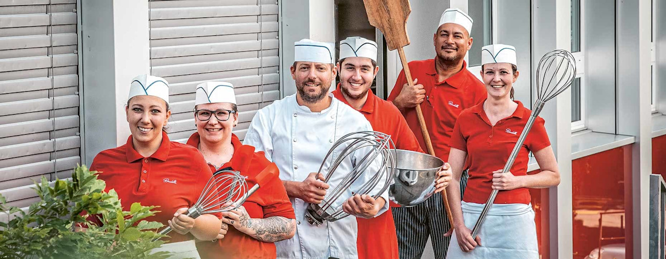 bindella-blog-gastronomie-im-himmel-der-naschkatze-02