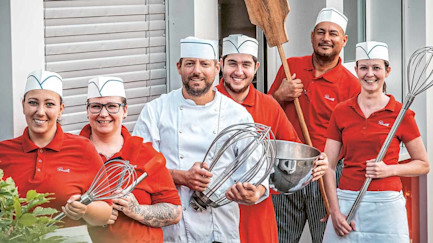 bindella-blog-gastronomie-im-himmel-der-naschkatze-02