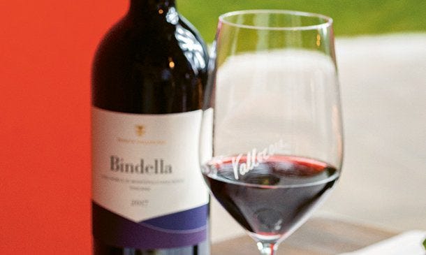 bindella-blog-news-corriere-vallocaia-fruehling-22-verkosten