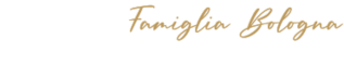 Unterschrift Famigli Bologna