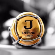 Produzentenfamilie Thiénot