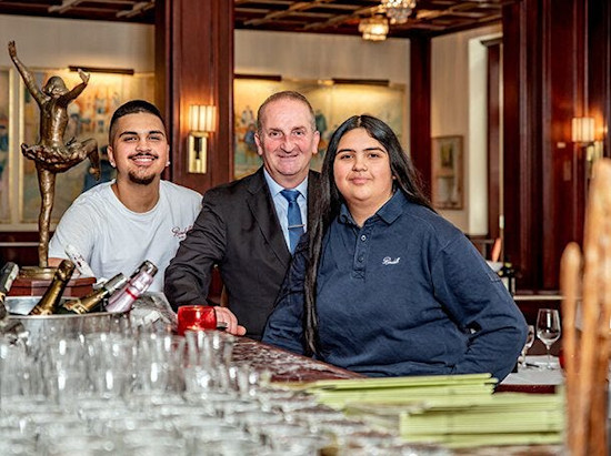 bindella-blog-nachhaltigkeit-we-are-family-forte-bblog