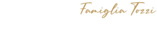 Unterschrift Familie Tozzi