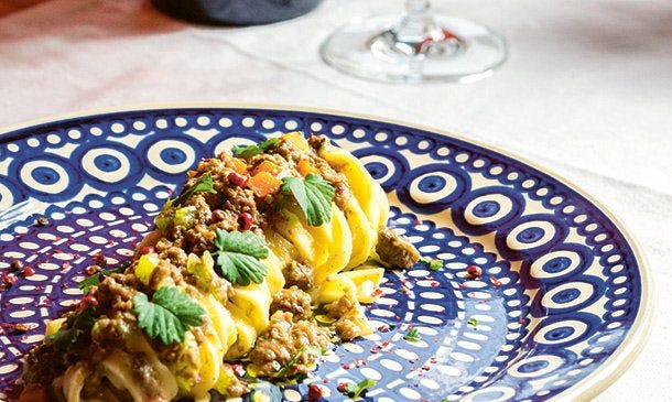 bindella-blog-news-corriere-vallocaia-fruehling-22-geniessen