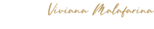 Unterschrift Viviana Malafarina